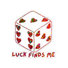 G-Lucky-Dice