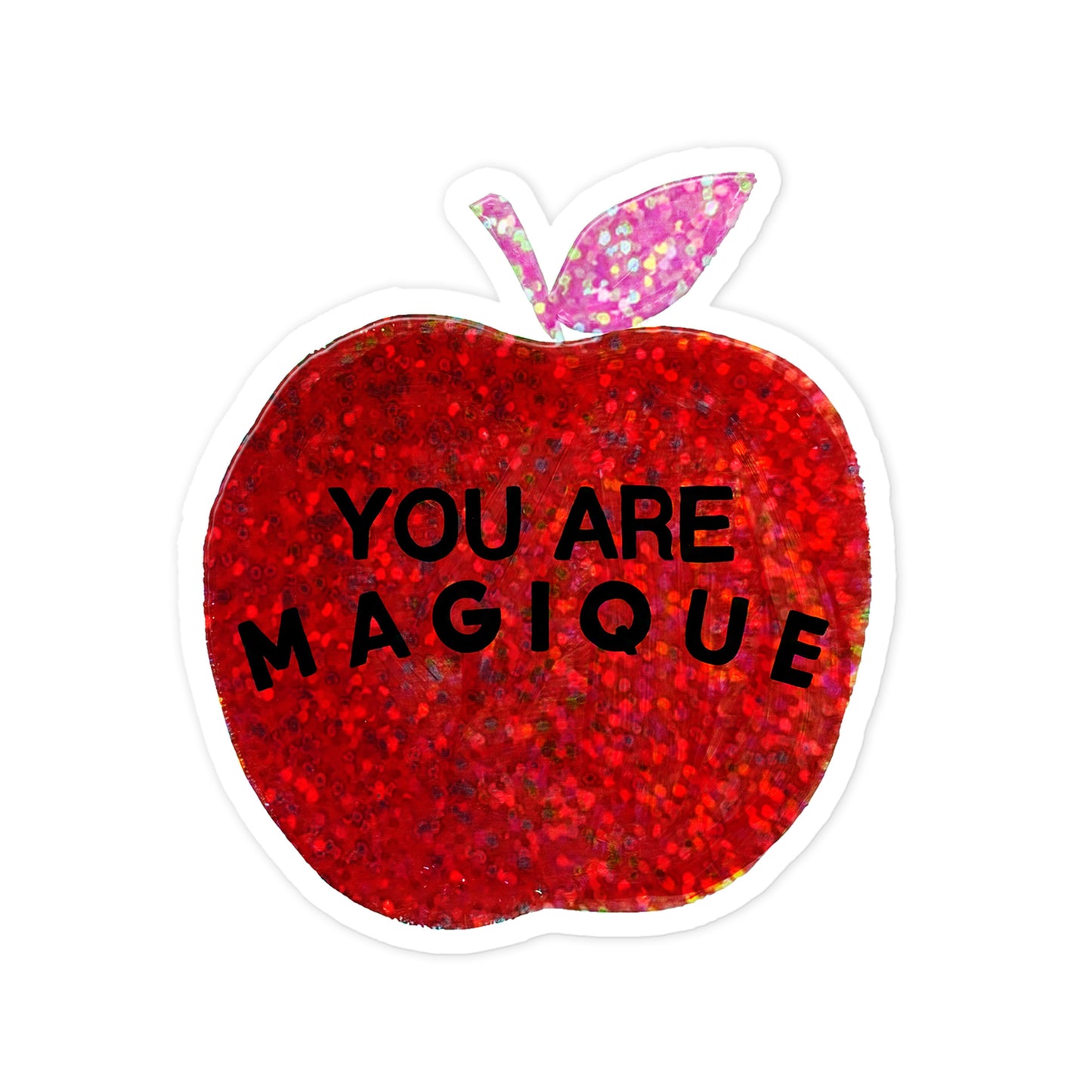 G-Magique-Apple