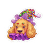 G-Sleepy-Dog