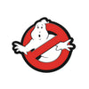 G.B Logo
