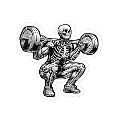G. Strength