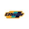 GReddy Logo