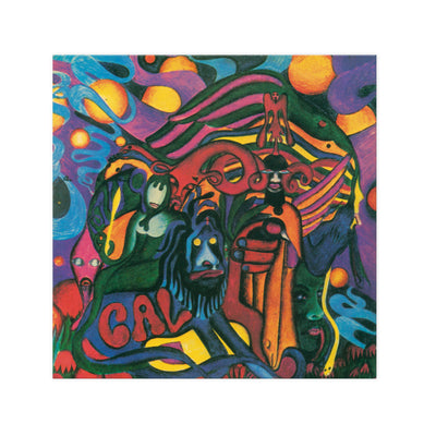 Gal Costa - Gal Costa