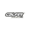 Galfer Logo