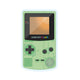Game Boy
