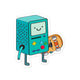 GameDeck