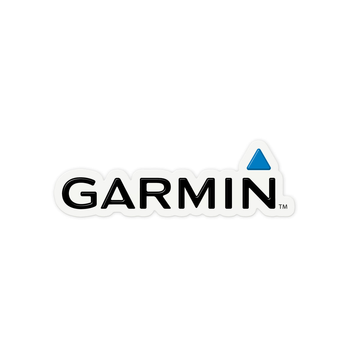 Garmin Logo