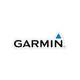 Garmin Logo