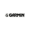 Garmin Logo 1990s