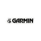 Garmin Logo 1990s