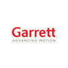 Garrett Logo