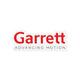 Garrett Logo