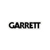Garrett Logo II