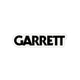 Garrett Logo II