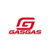 GasGas Logo