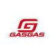 GasGas Logo