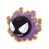 Gastly
