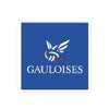 Gauloises Logo
