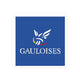 Gauloises Logo