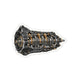 Gearbox Cross Section