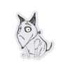 Ghost Pet