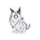 Ghost Pet