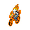 Ghost Rider