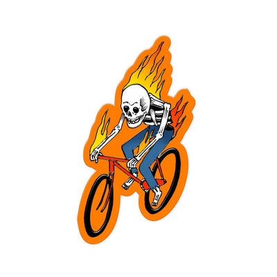 Ghost Rider