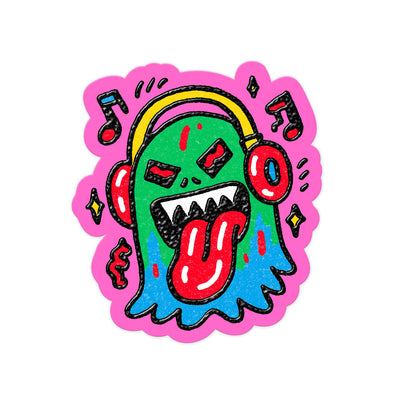 Ghostune