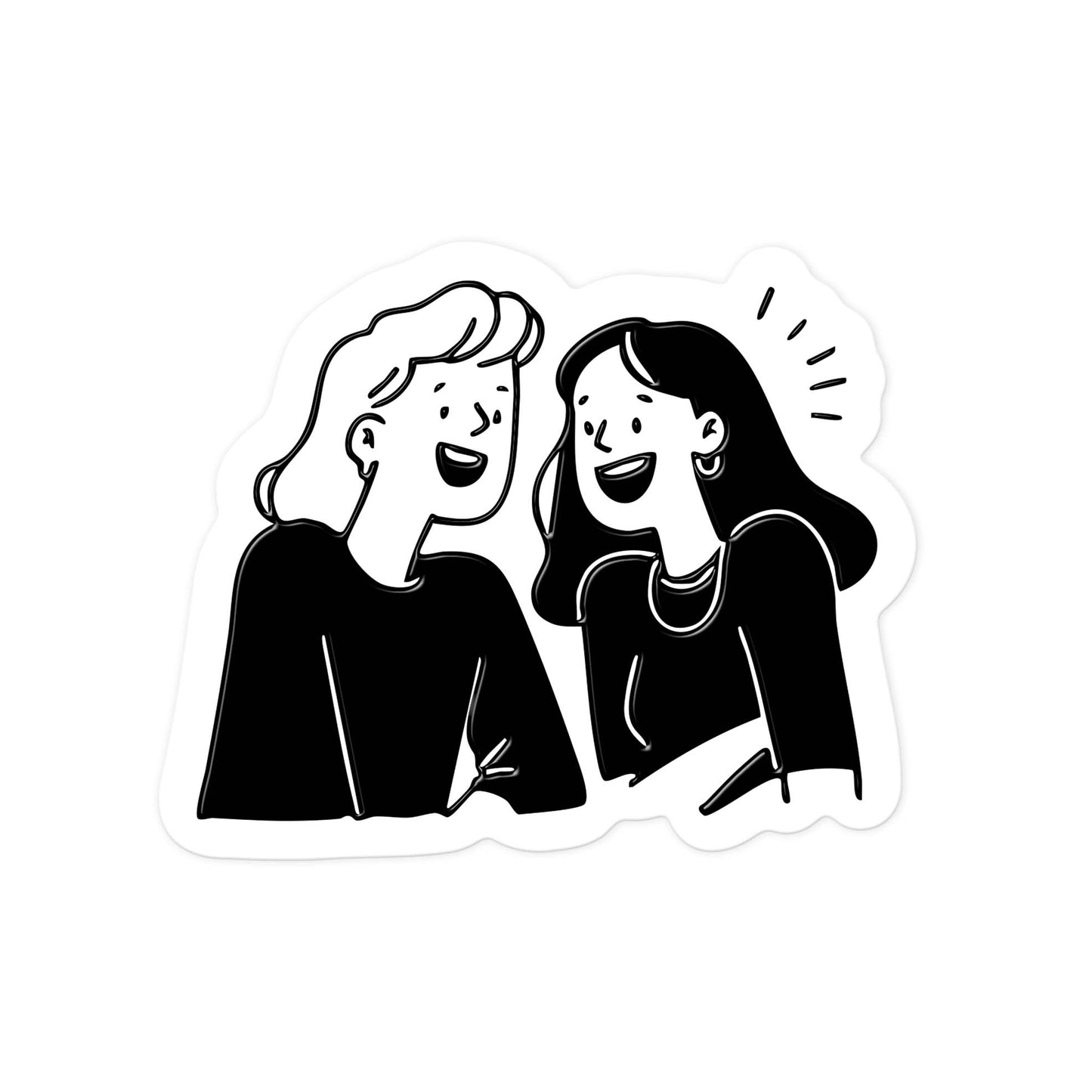 Giggle Squad