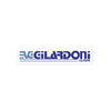 Gilardoni Logo