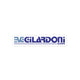 Gilardoni Logo