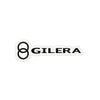 Gilera Logo