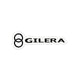 Gilera Logo