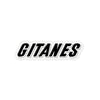 Gitanes Logo