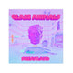 Glass Animals - Dreamland