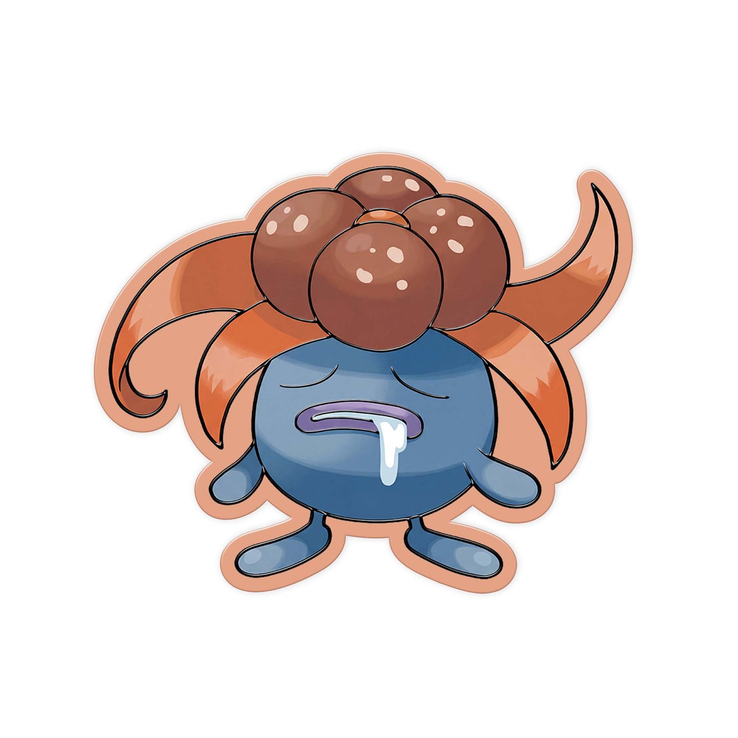 Gloom
