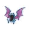 Golbat