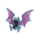 Golbat