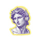 Gold Beats