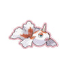 Goldeen
