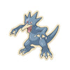 Golduck