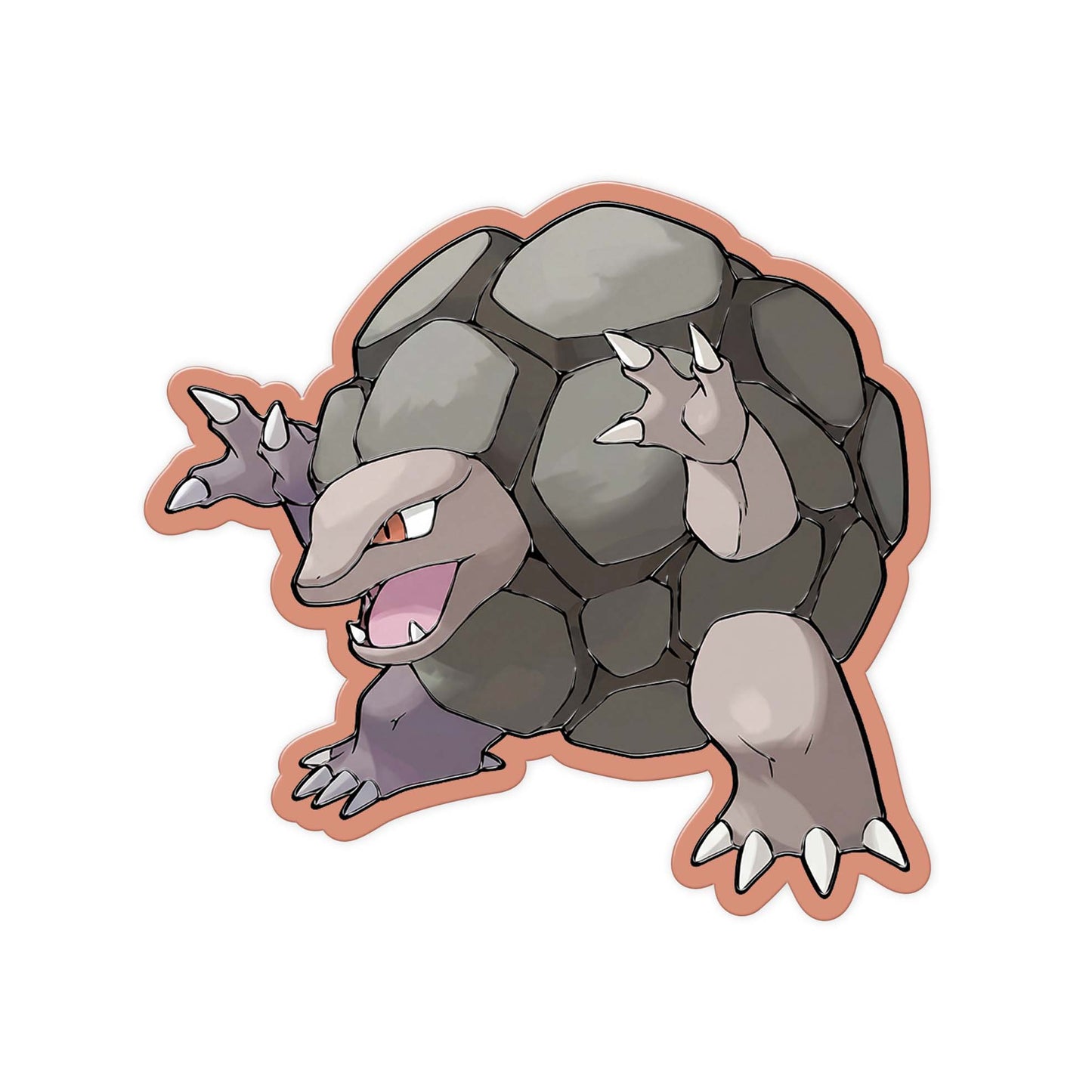 Golem