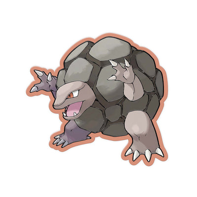 Golem