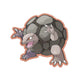 Golem