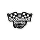 Goodwrench Logo