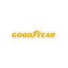 Goodyear Logo