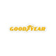 Goodyear Logo