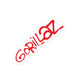 Gorillaz