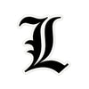 Gothic L